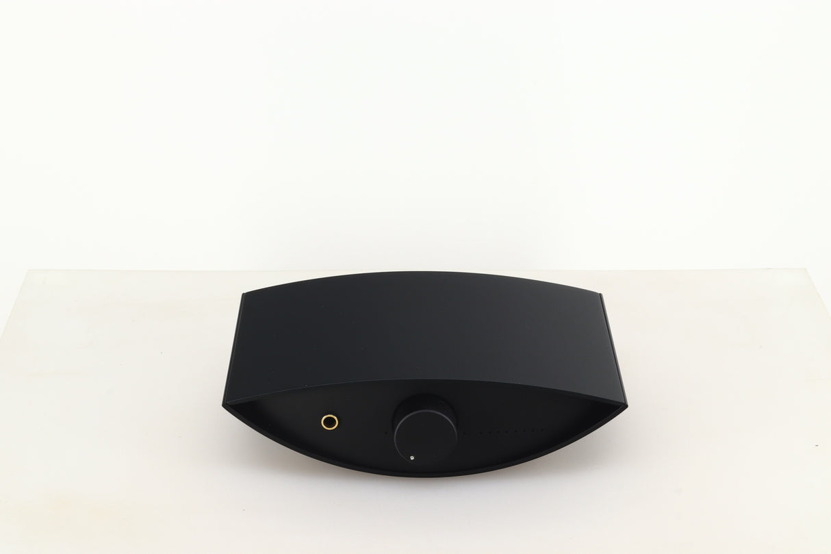 Korg DS-DAC-100 Digital Analogue Converter