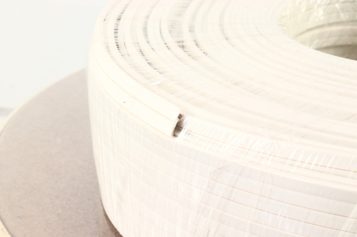 HFB 40 Strand Flat Loudspeaker Cable - by the Metre