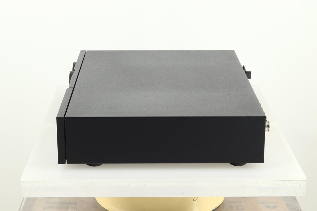 Naim NAC 282 Pre Amplifier / NAPSC Power Supply