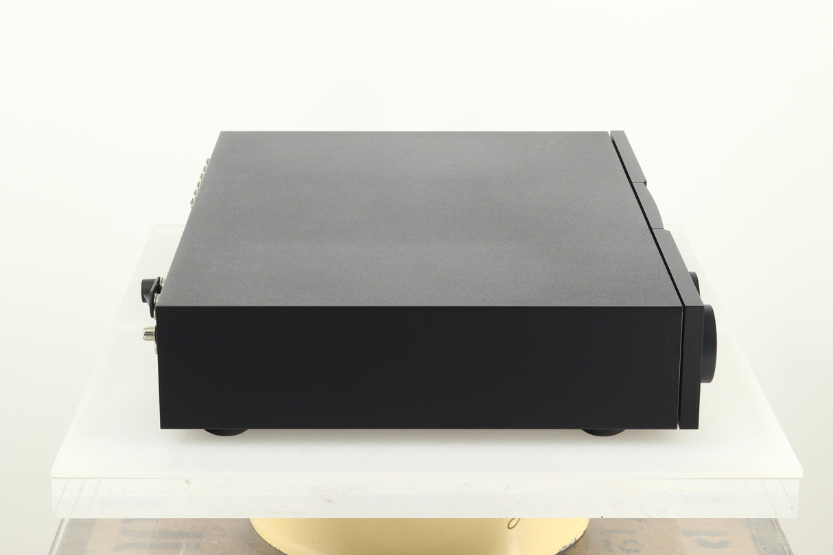Naim NAC 282 Pre Amplifier / NAPSC Power Supply