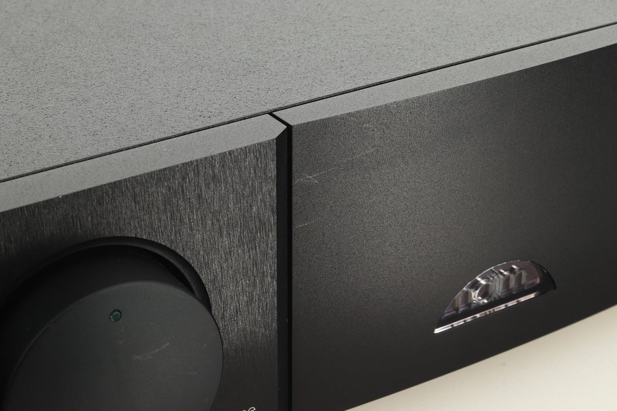Naim NAC 282 Pre Amplifier / NAPSC Power Supply