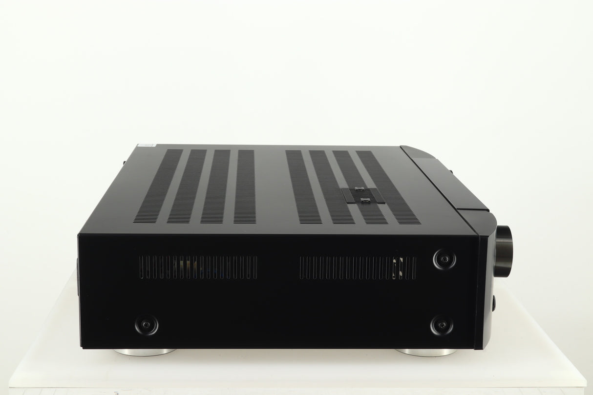 Marantz PM6005 Integrated Amplifier - Black