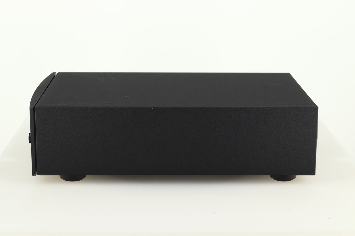 Naim Hicap DR Power Supply (2014)