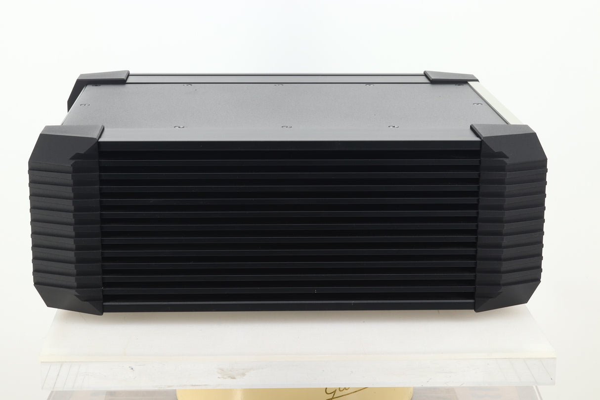 Musical Fidelity KW-550 Integrated Amplifier