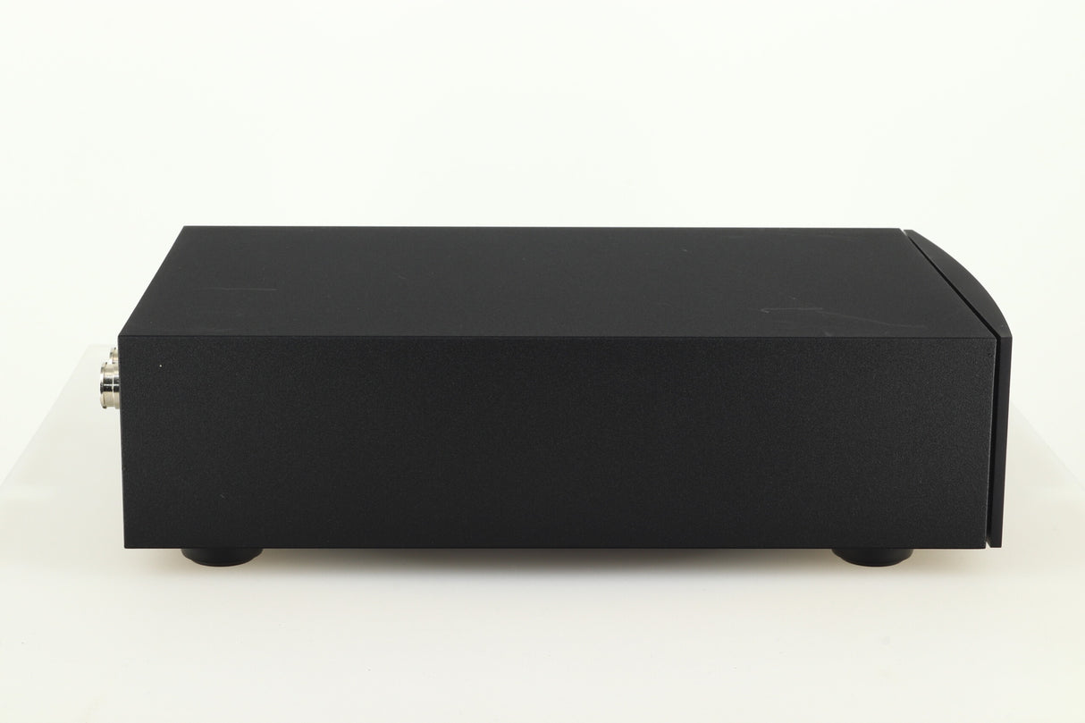 Naim Hicap DR Power Supply (2014)