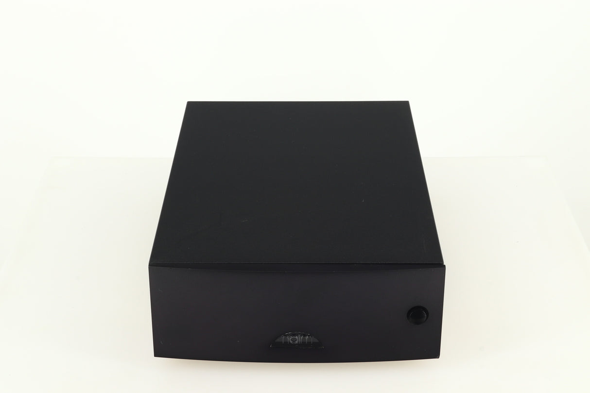 Naim Hicap DR Power Supply (2014)