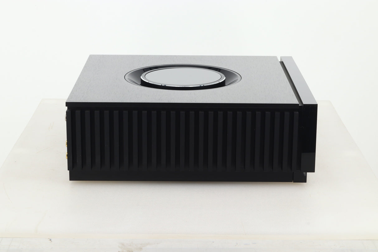 Naim Uniti Atom HDMI Music Streaming Player