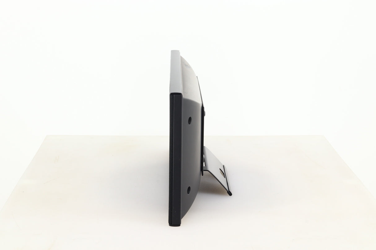 KEF T101C Centre Speaker
