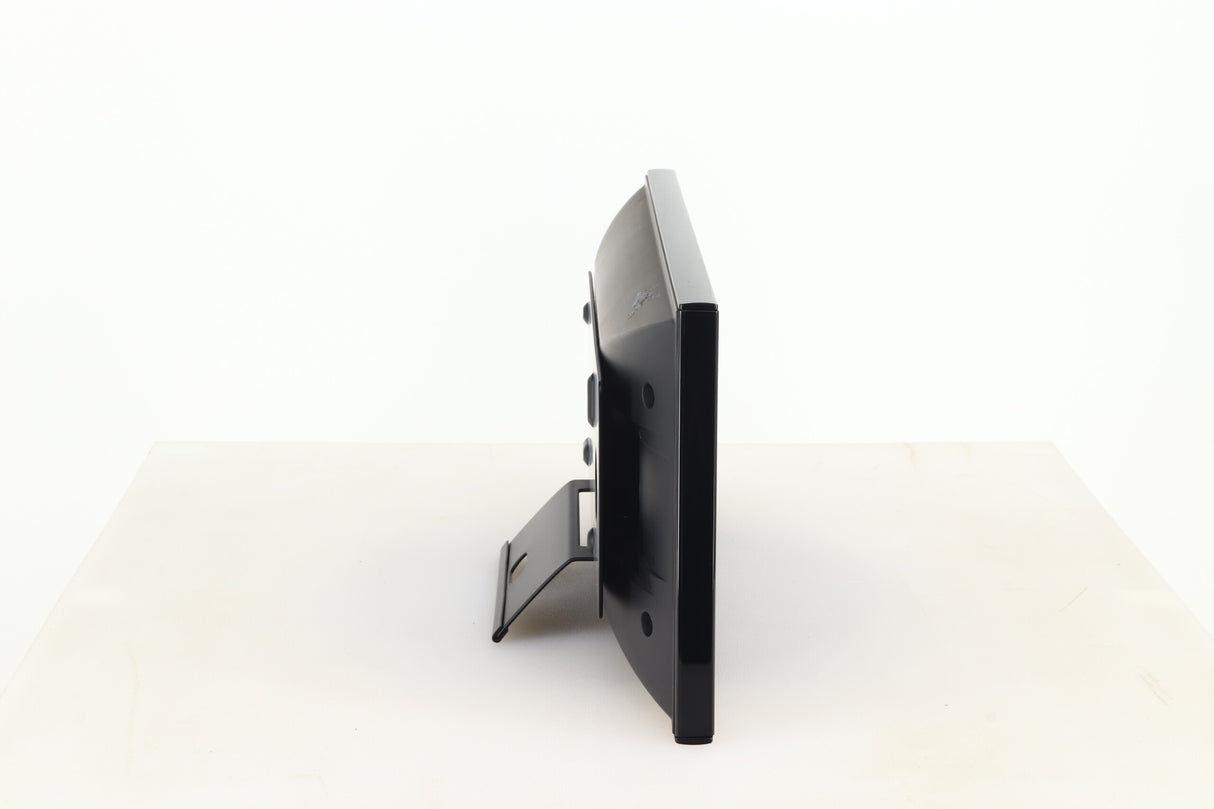 KEF T101C Centre Speaker