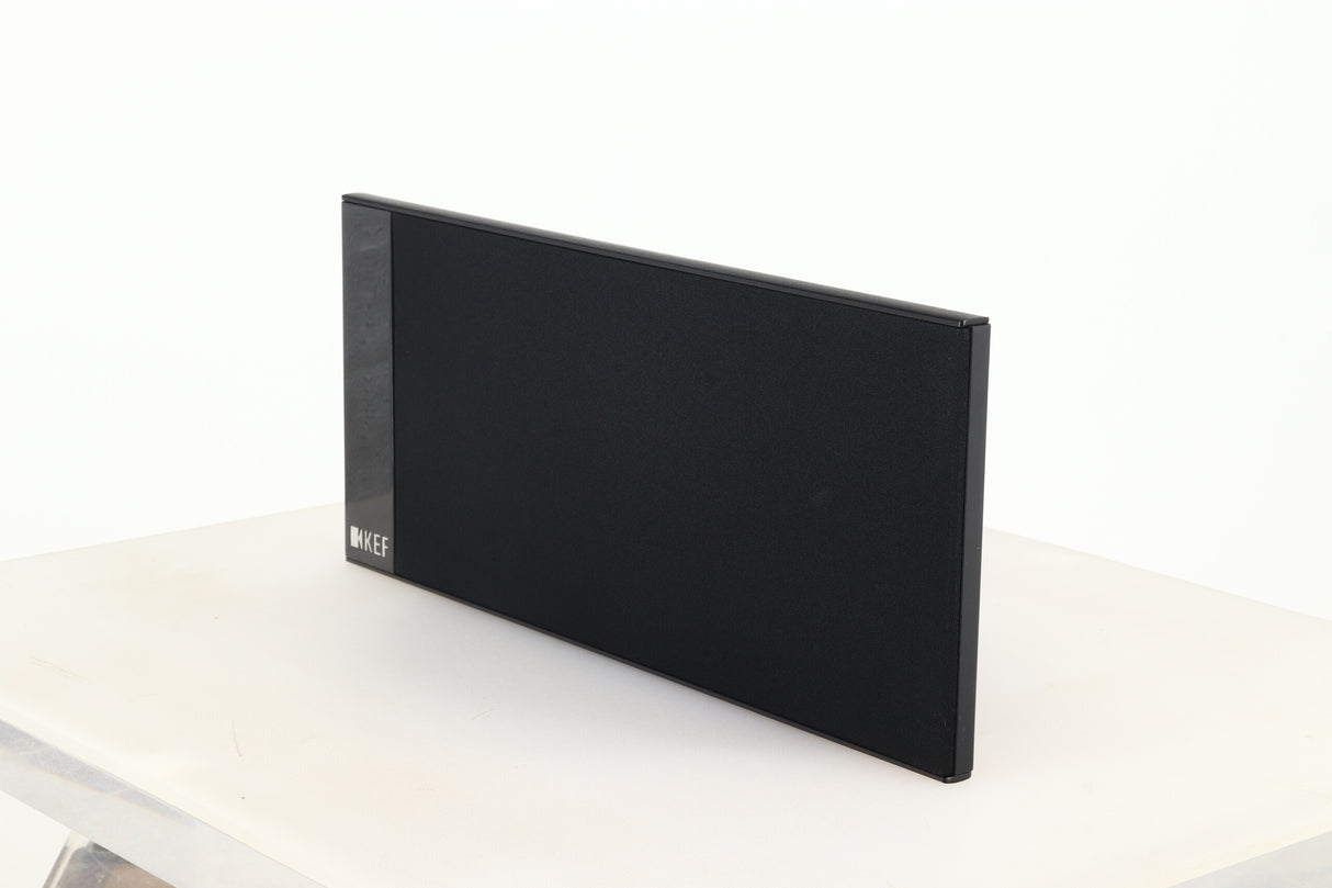 KEF T101C Centre Speaker