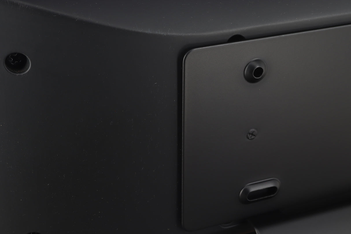KEF T101C Centre Speaker