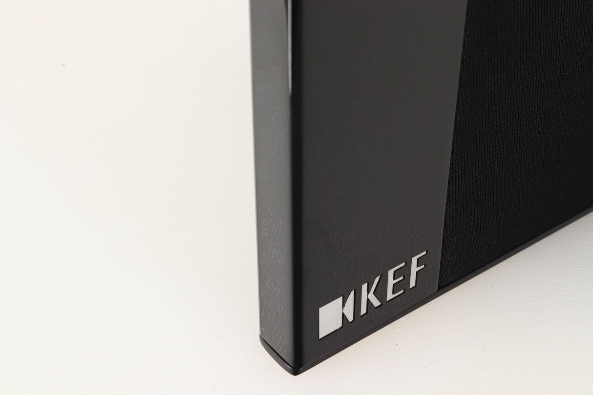 KEF T101C Centre Speaker