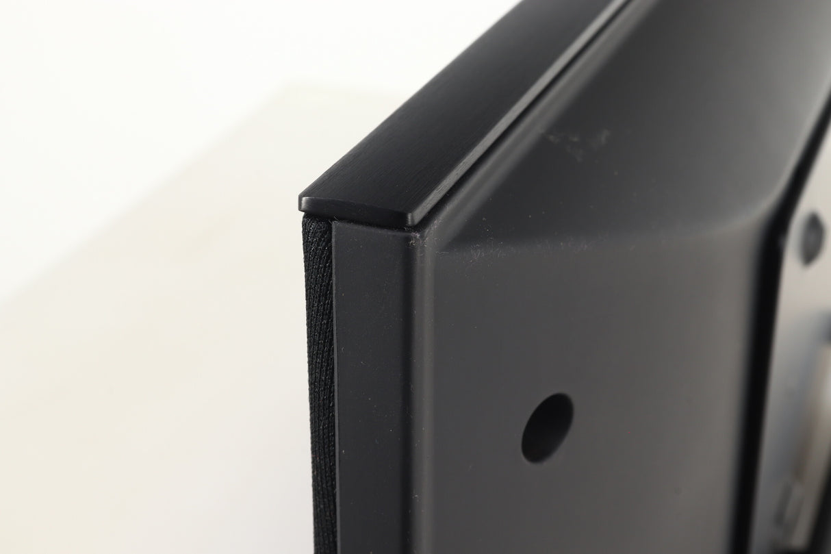 KEF T101C Centre Speaker