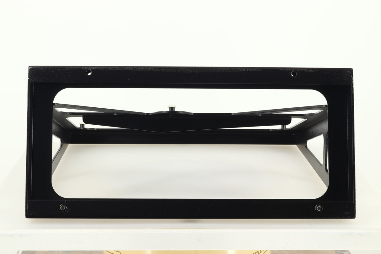 Rega Turntable Wall Bracket