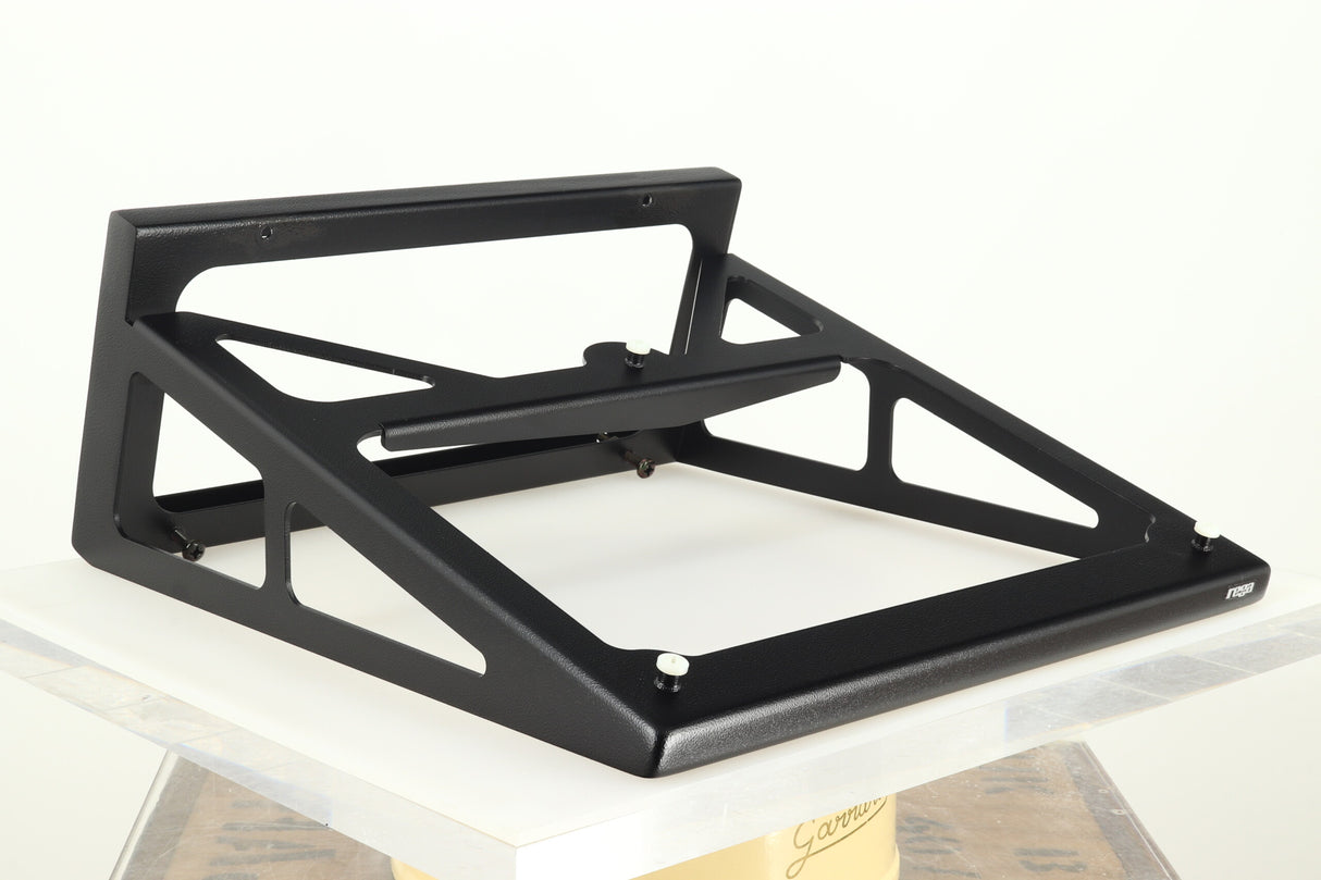 Rega Turntable Wall Bracket