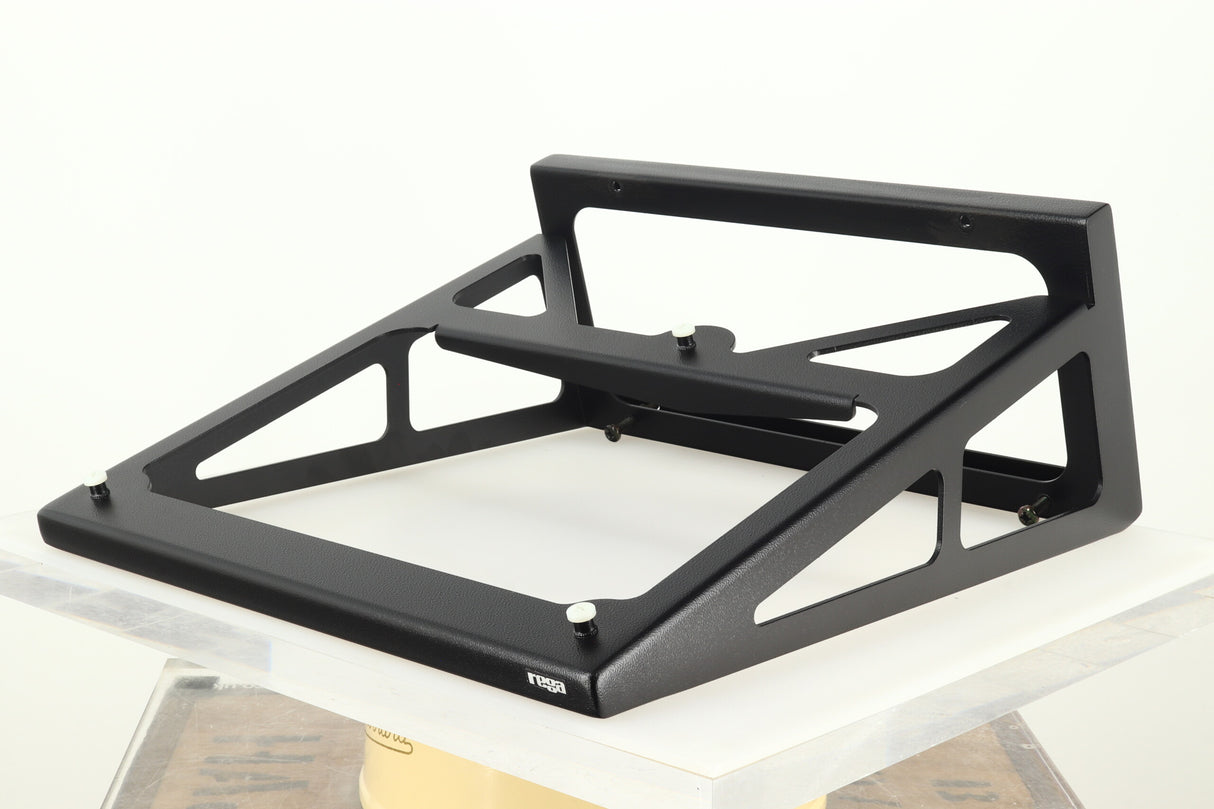 Rega Turntable Wall Bracket