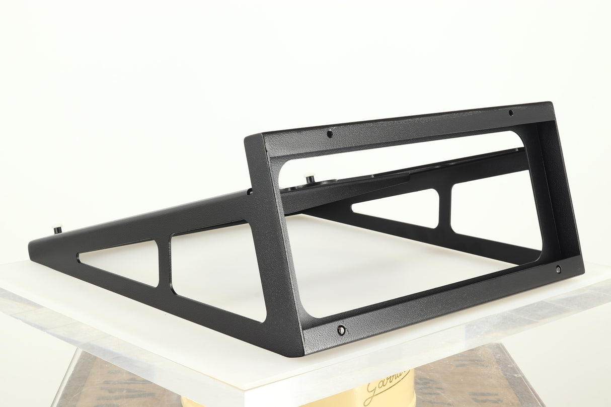 Rega Turntable Wall Bracket