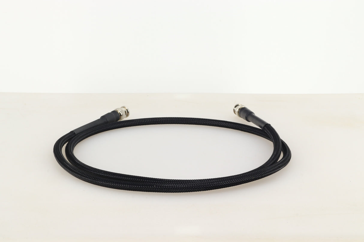 Naim DC-1 Digital Cable BNC-BNC 1.0m