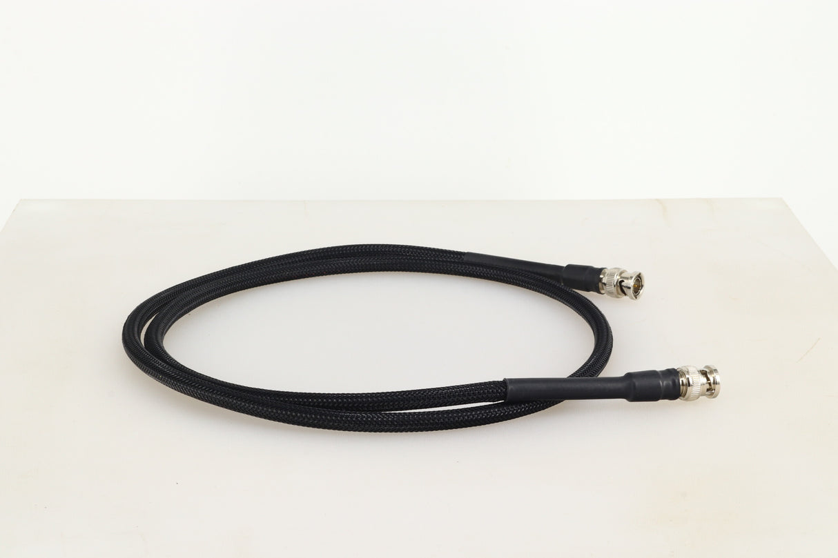Naim DC-1 Digital Cable BNC-BNC 1.0m