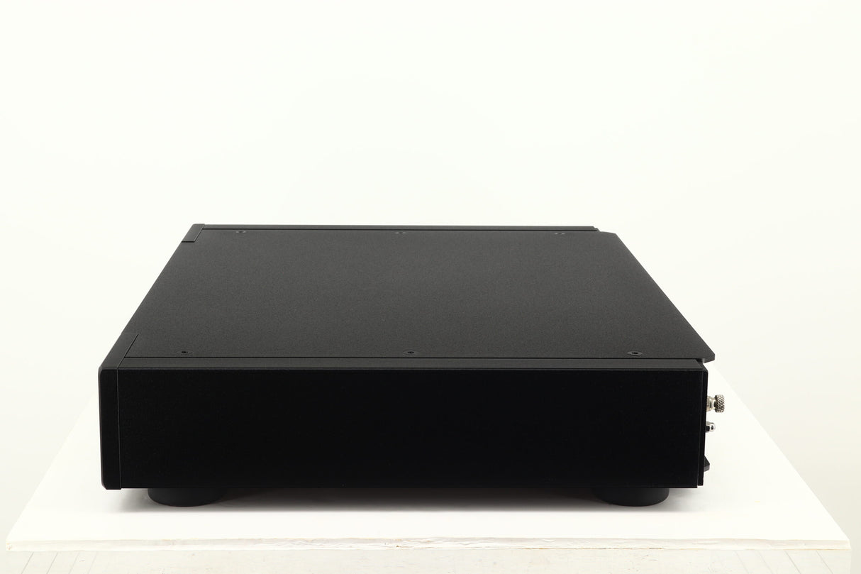 Rega Elex-R Integrated Amplifier