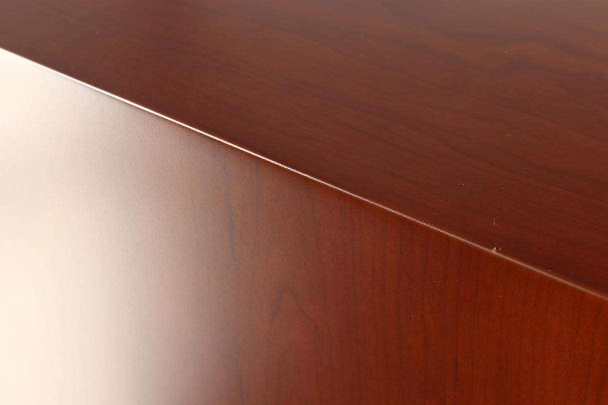 Polk Audio Reserve R200 Anniversary Edition Standmount Speakers - Cherry