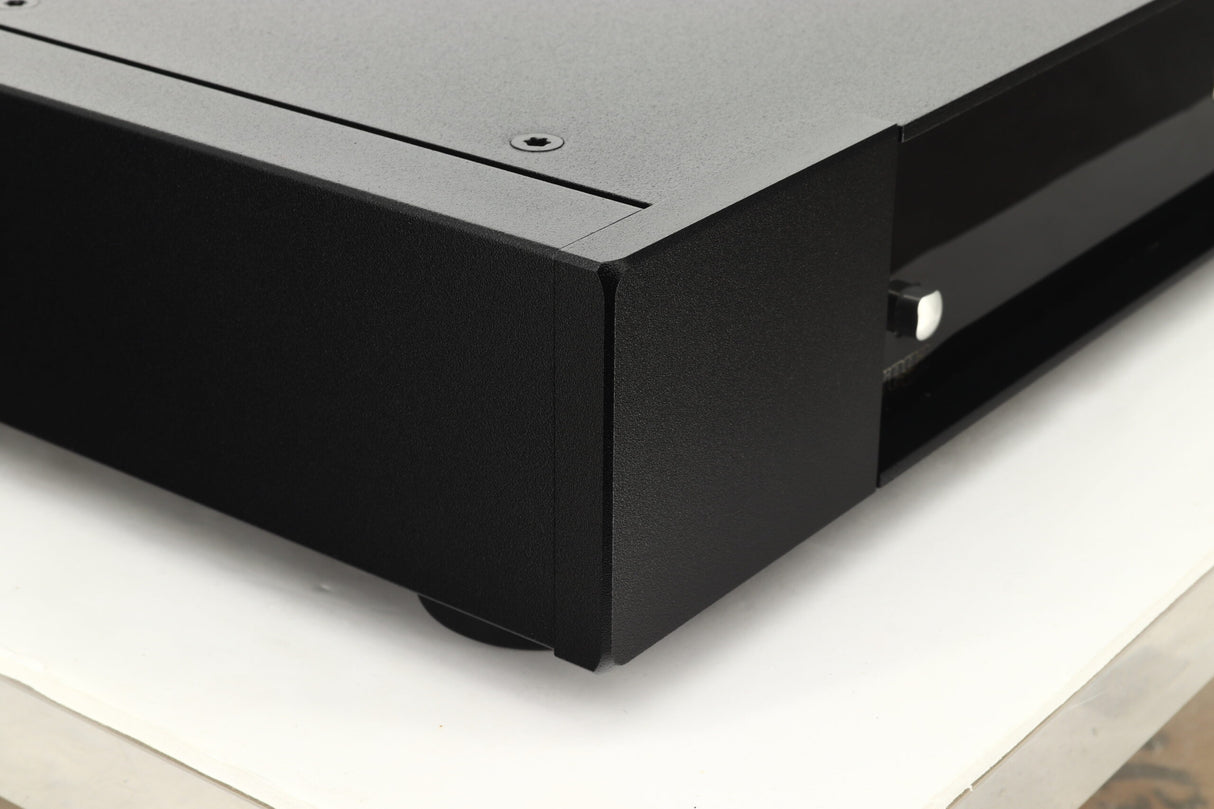 Rega Elex-R Integrated Amplifier