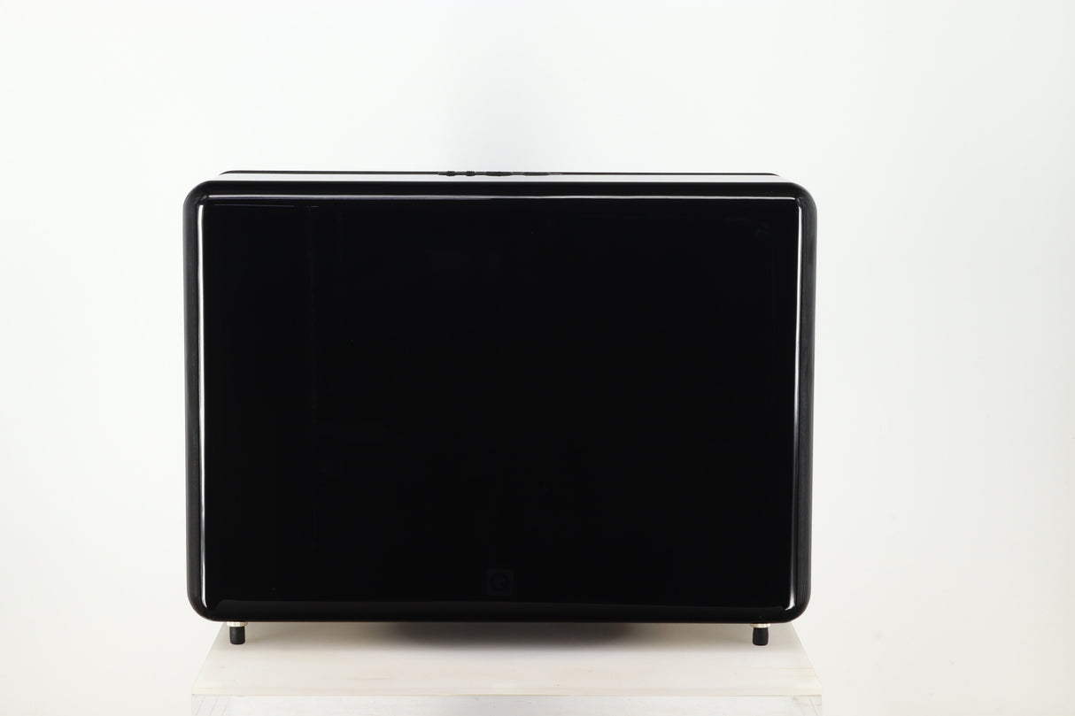 Q Acoustics 7000 5.1 Speakers System - Gloss Black