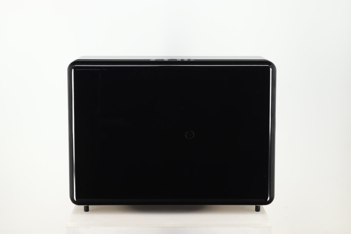Q Acoustics 7000 5.1 Speakers System - Gloss Black