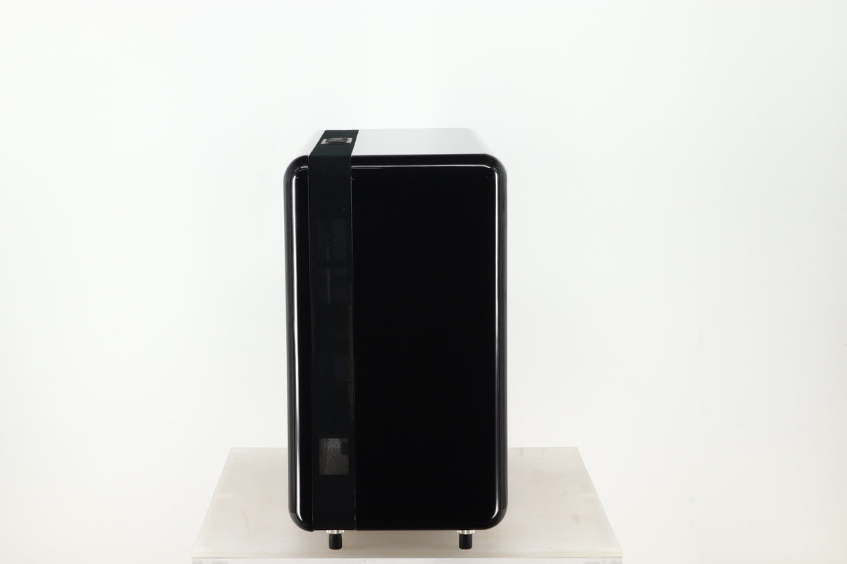 Q Acoustics 7000 5.1 Speakers System - Gloss Black