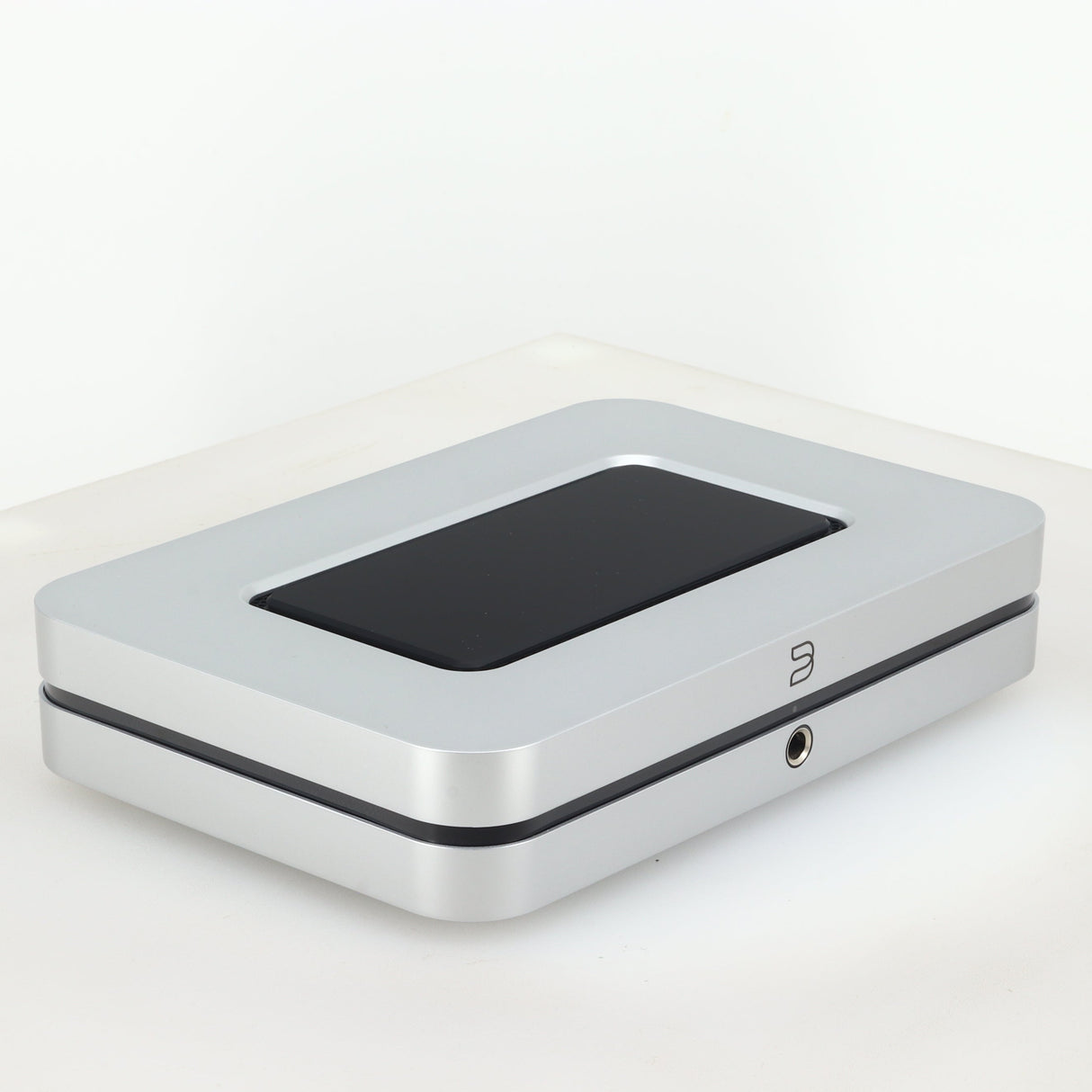 Bluesound NODE X Streamer