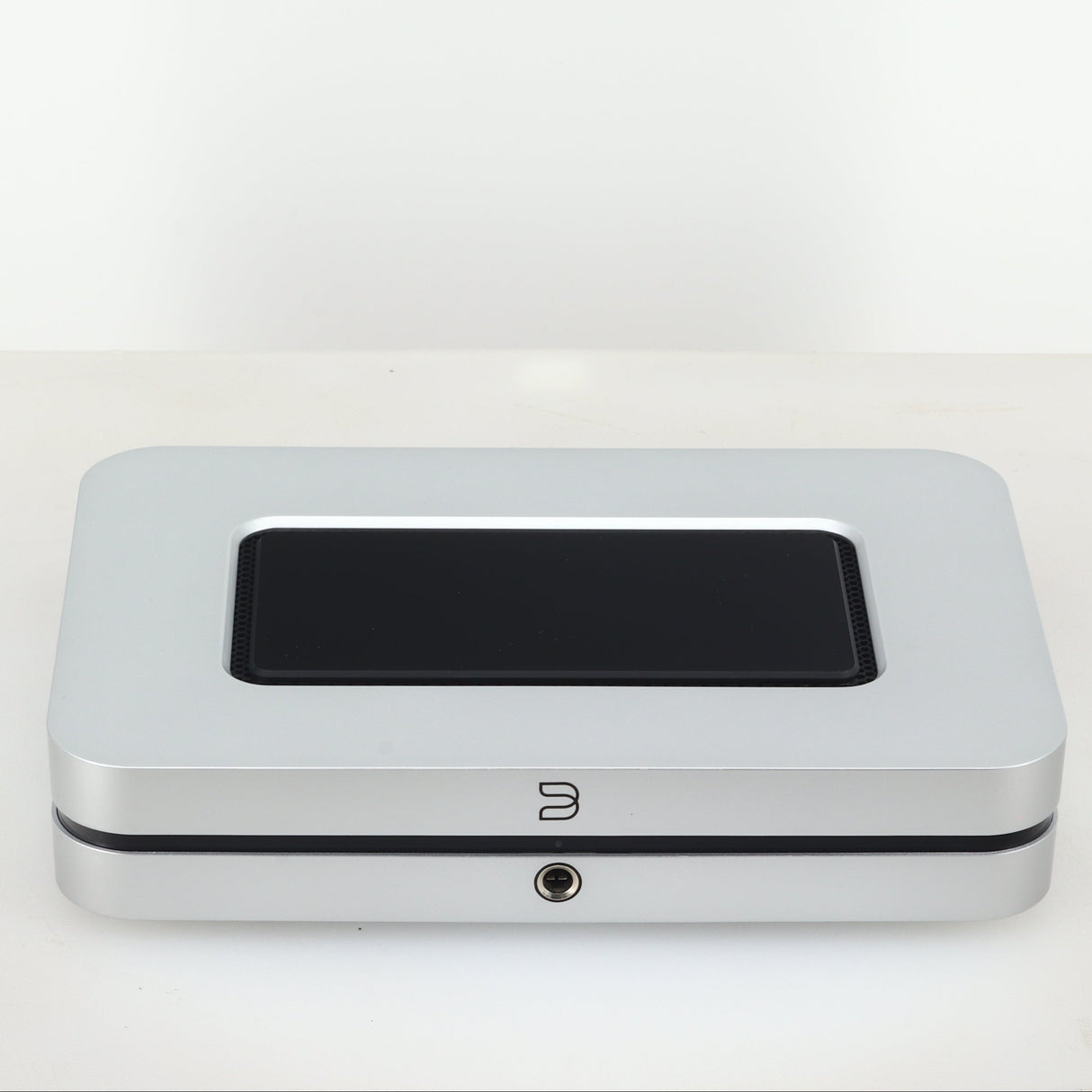 Bluesound NODE X Streamer