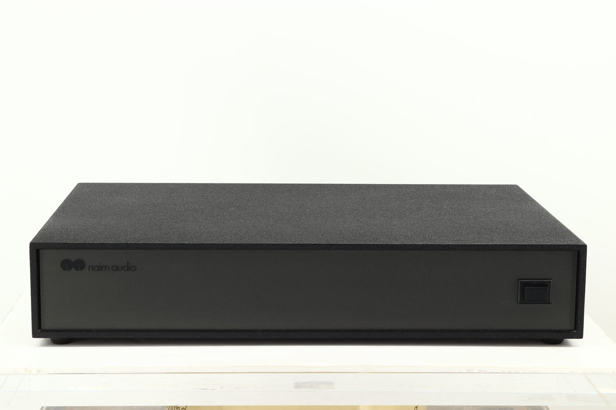 Naim Supercap Power Supply