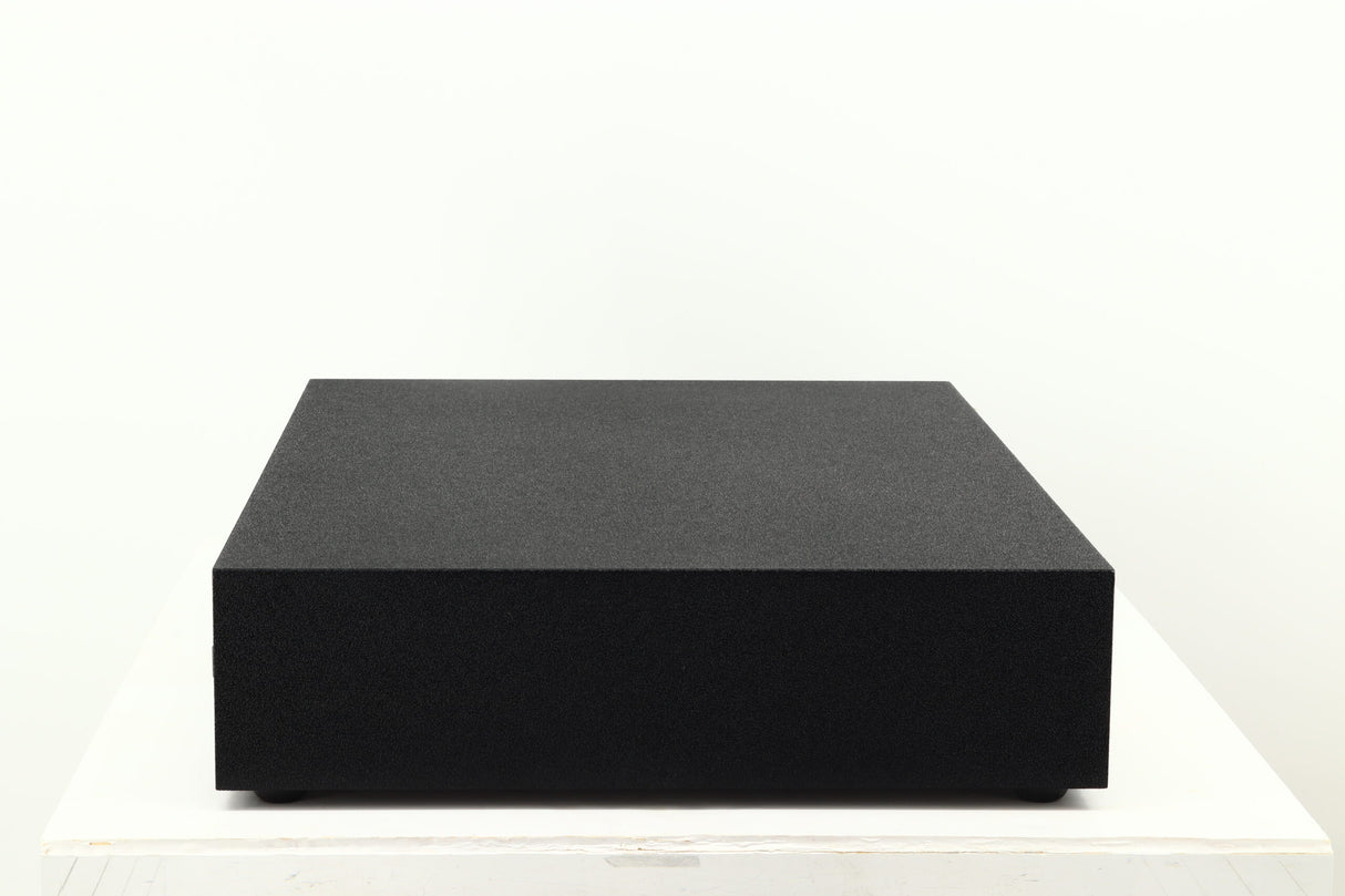 Naim Supercap Power Supply