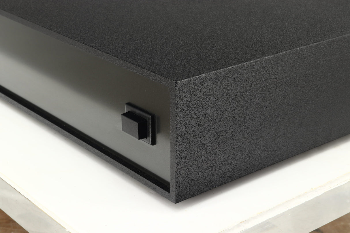 Naim Supercap Power Supply