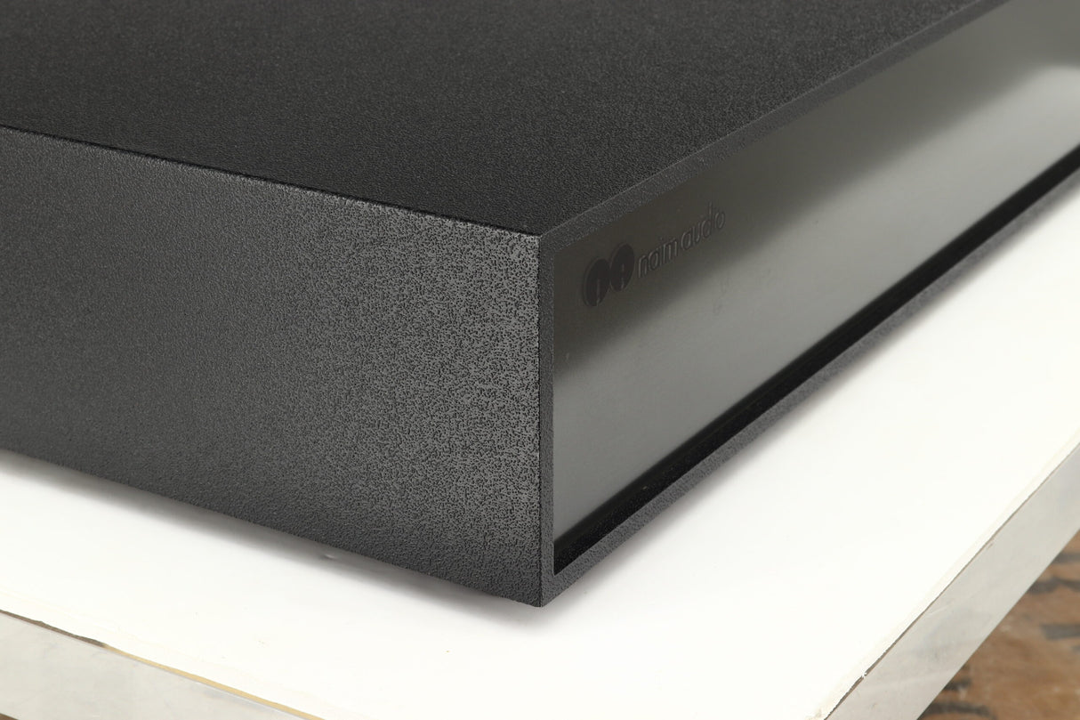 Naim Supercap Power Supply