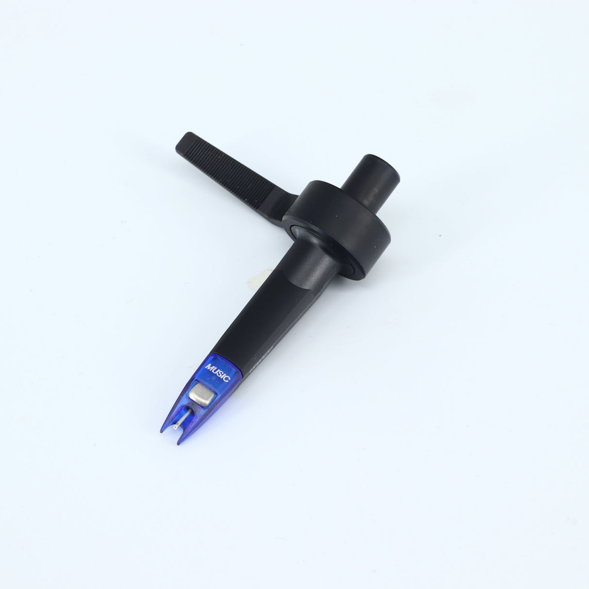Ortofon Concorde Music Blue Cartridge / Headshell