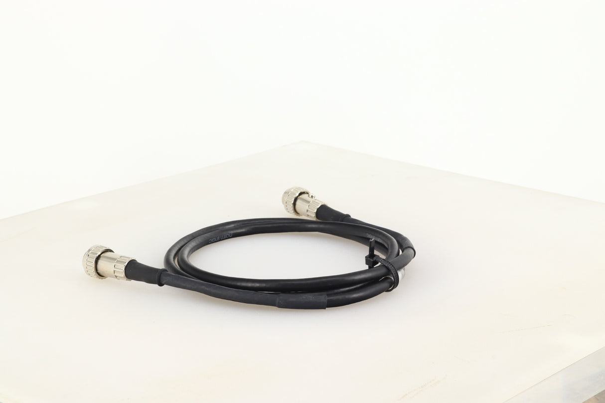 Naim SNAIC Interconnect Cable 4-Pin DIN - 4-Pin DIN 1.25m