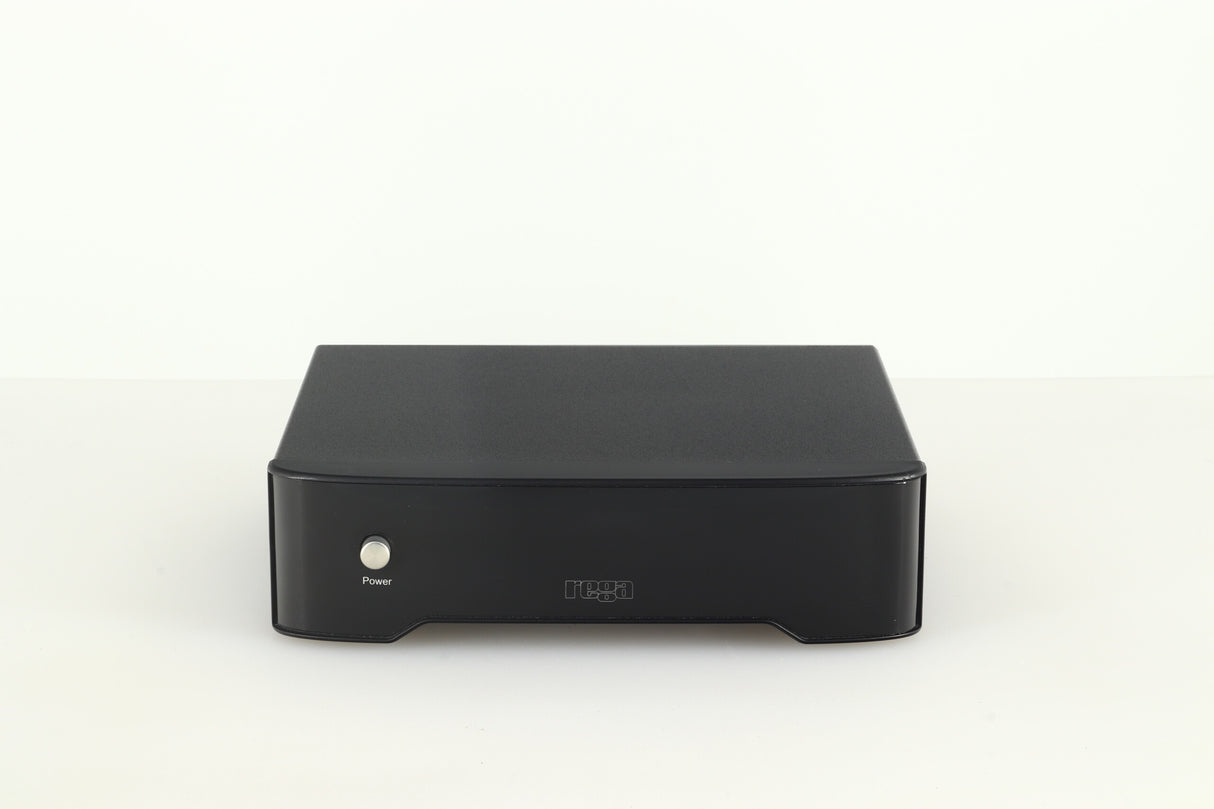 Rega FONO MC Mk3 Phono Stage