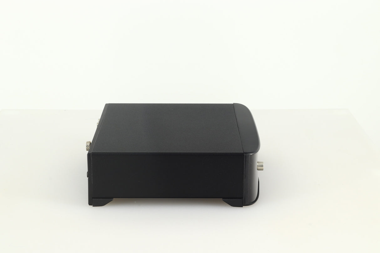 Rega FONO MC Mk3 Phono Stage