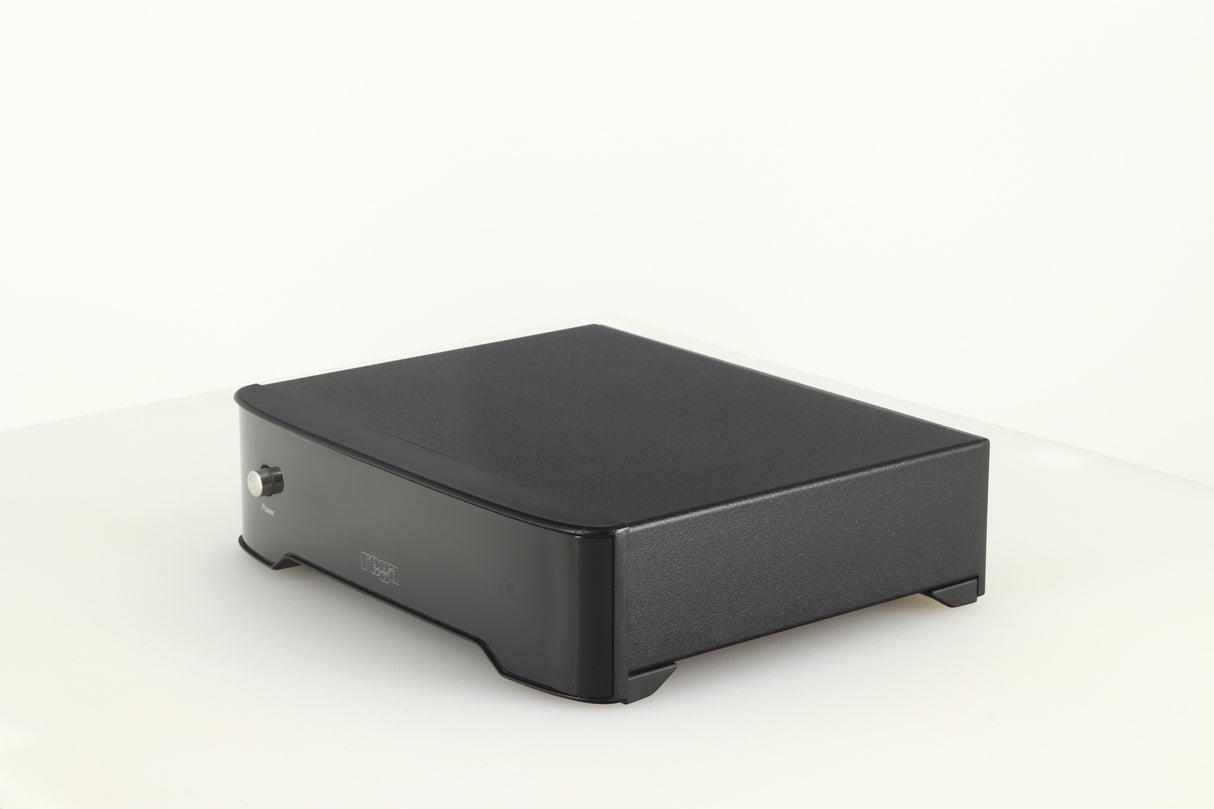 Rega FONO MC Mk3 Phono Stage