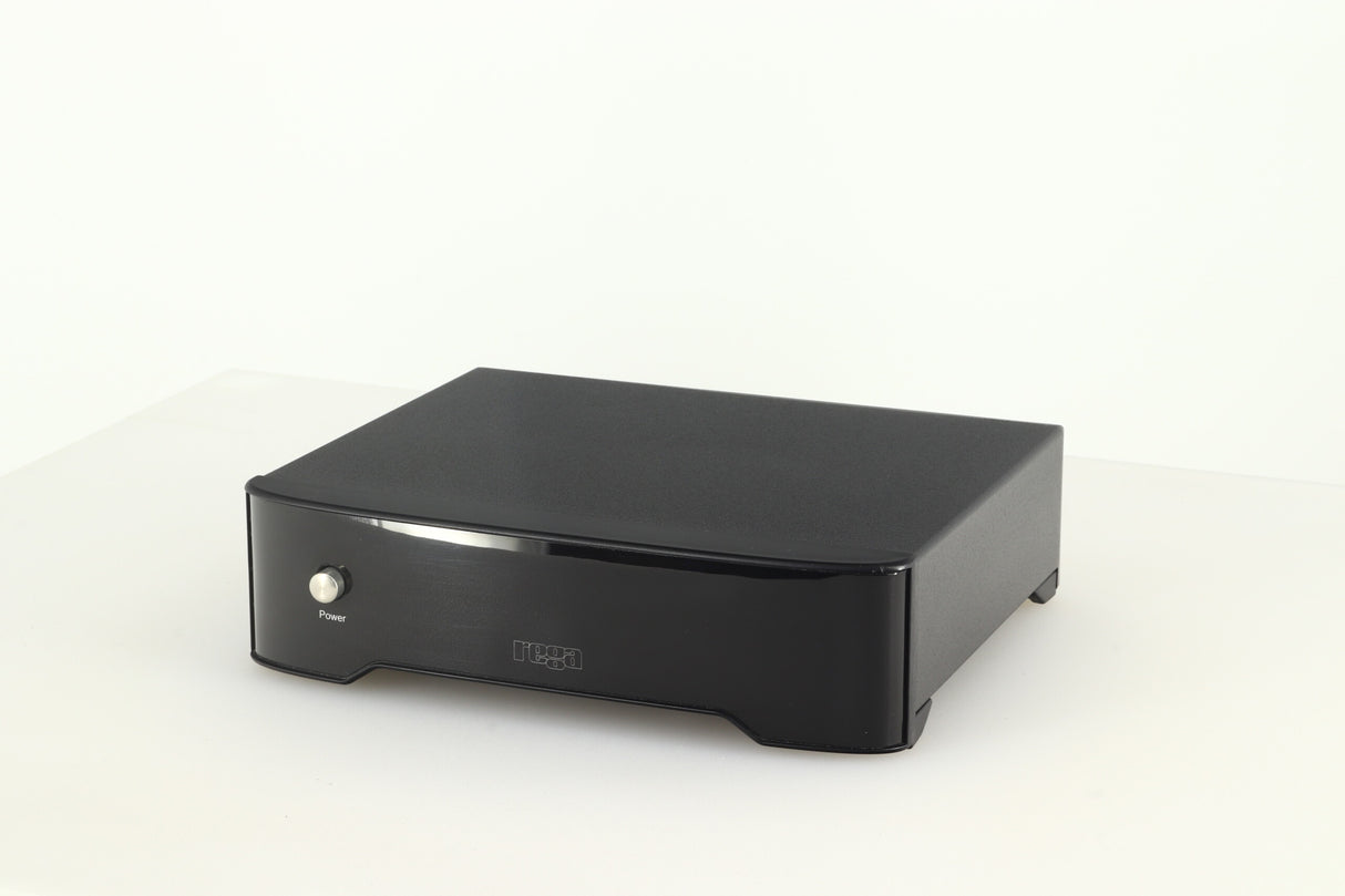 Rega FONO MC Mk3 Phono Stage