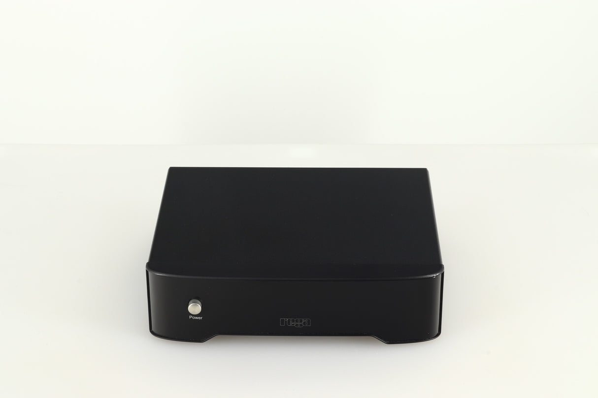 Rega FONO MC Mk3 Phono Stage