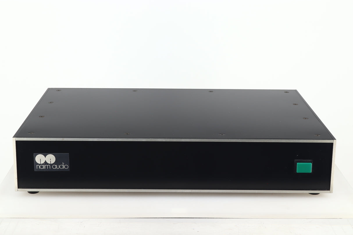 Naim NAP250 Power Amplifier / NAC32 Pre Amplifier / SNAPS Power Supply