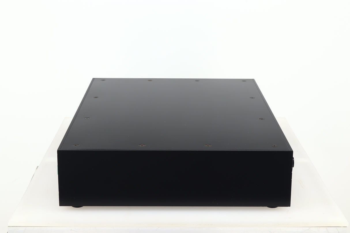 Naim NAP250 Power Amplifier / NAC32 Pre Amplifier / SNAPS Power Supply