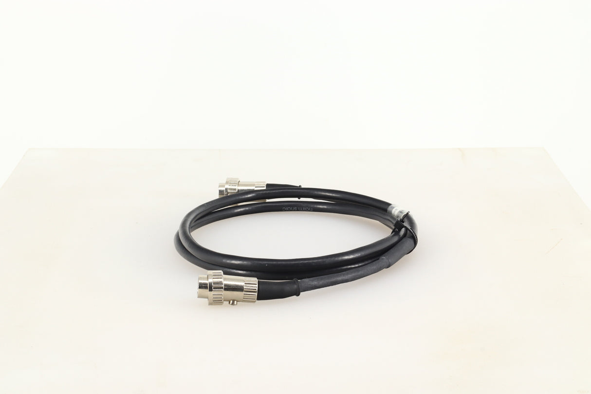 Naim SNAIC Interconnect Cable 4-Pin DIN - 4-Pin DIN 1.25m