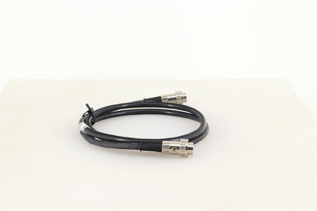 Naim SNAIC Interconnect Cable 4-Pin DIN - 4-Pin DIN 1.25m