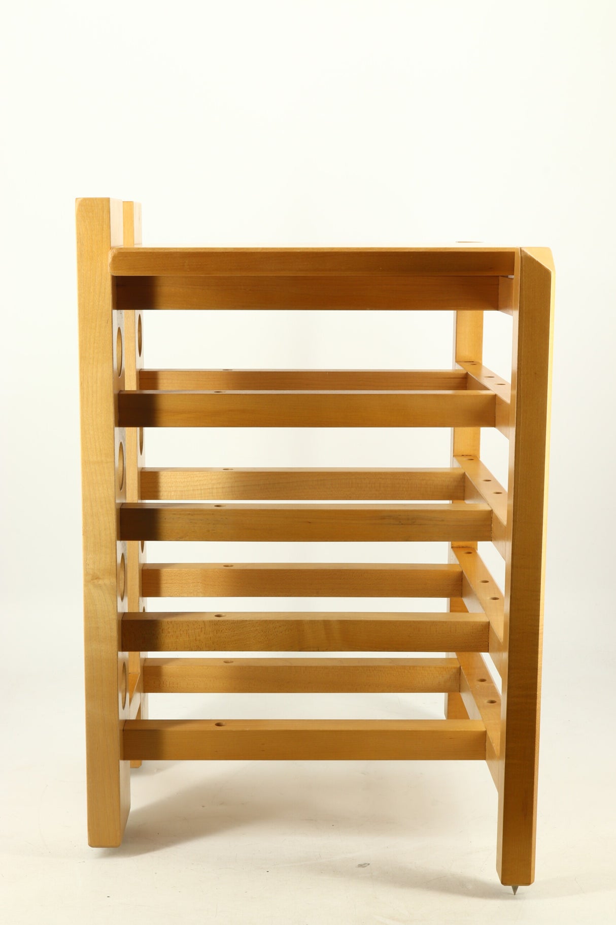 Cyrus X-Arbour Rack