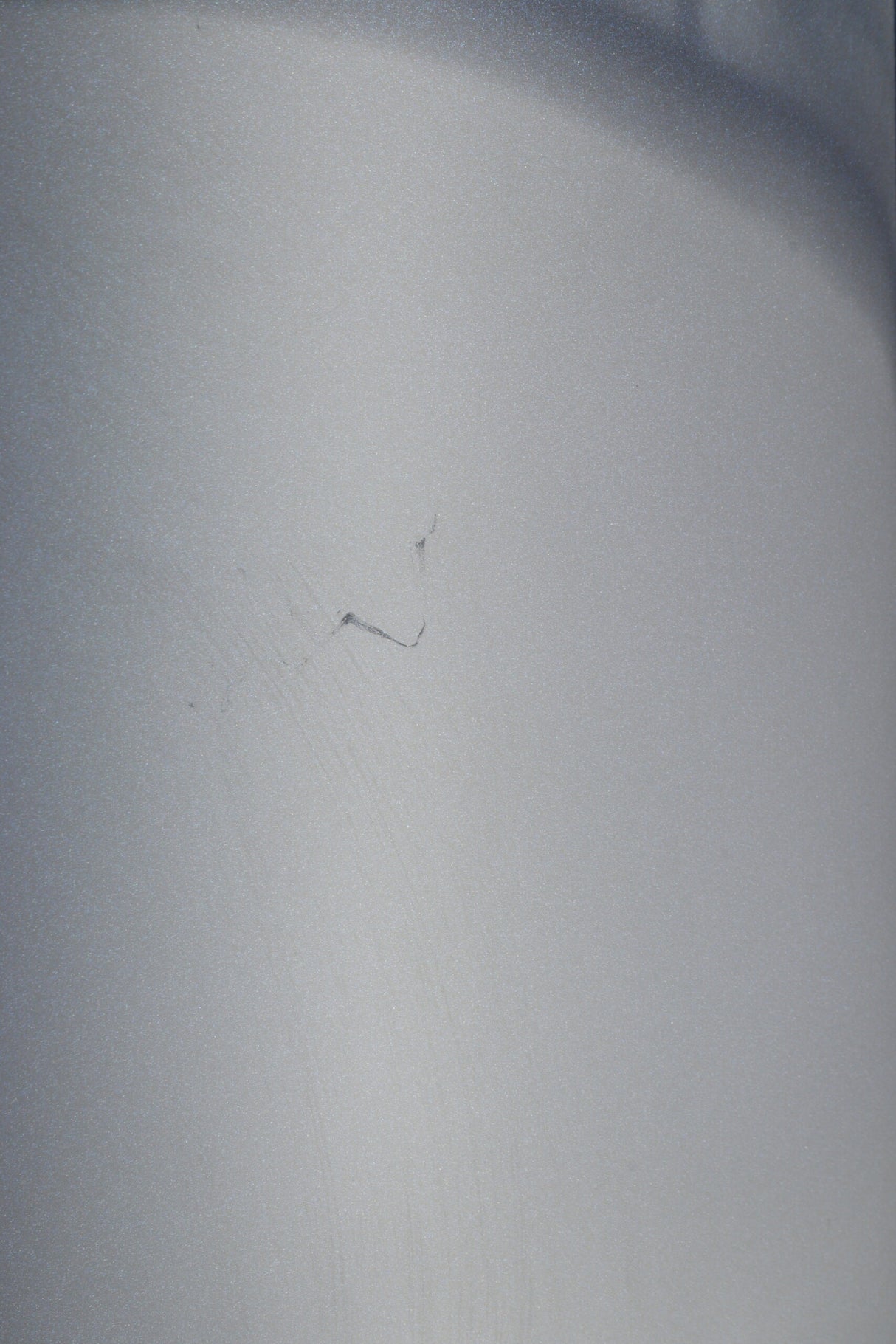 B&W 705 S3 Signature Standmount Speakers - Midnight Blue Metallic