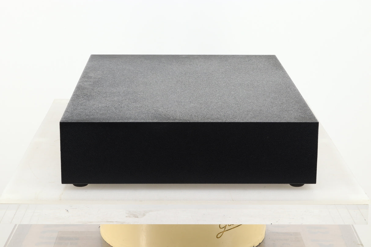 Naim NAP 250 Power Amplifier (1998)