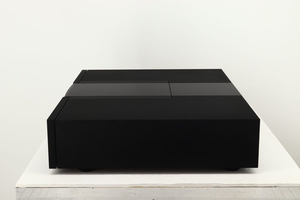 Naim CDS3 CD Player (2004)